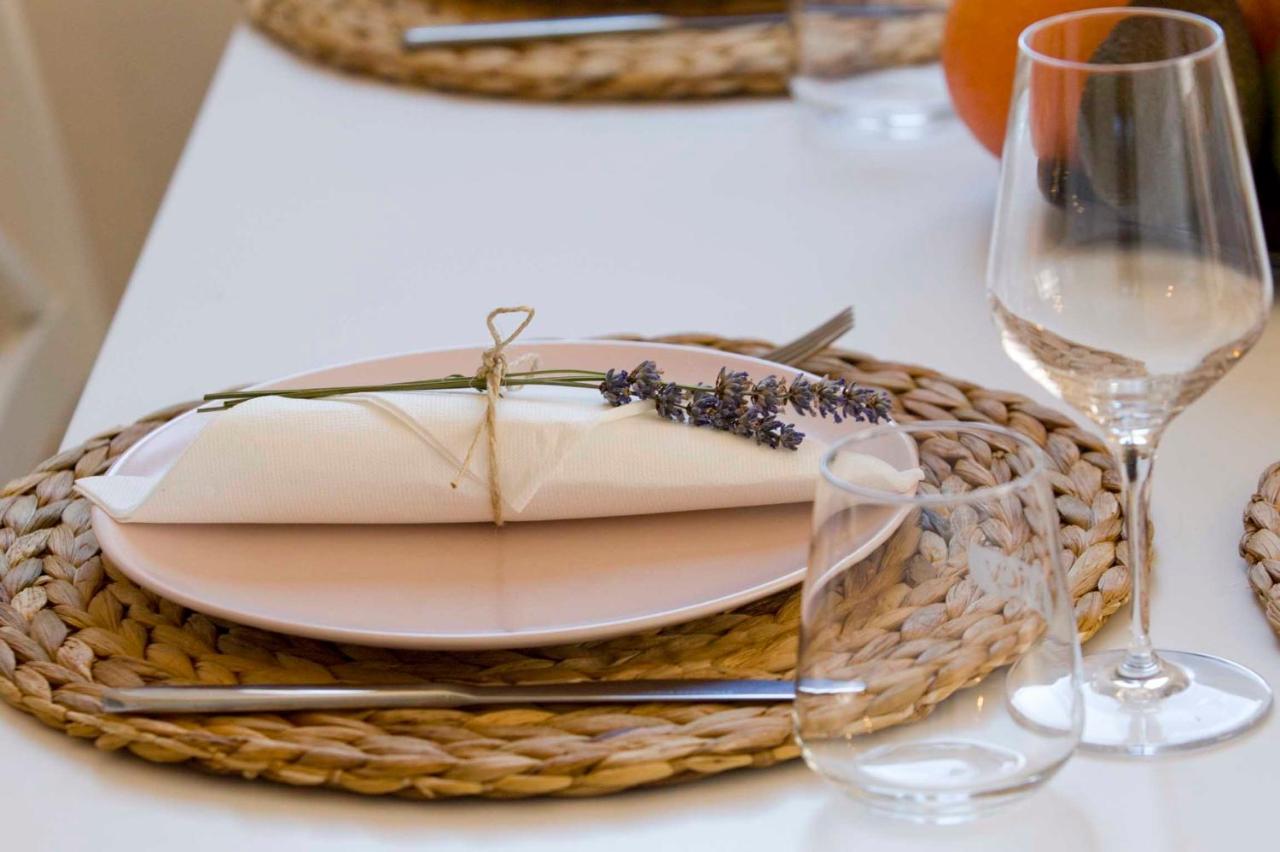 Apartmani Rustica Drasnice Εξωτερικό φωτογραφία