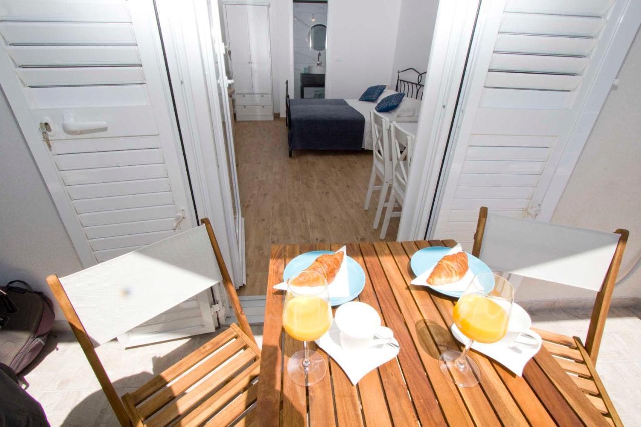 Apartmani Rustica Drasnice Εξωτερικό φωτογραφία